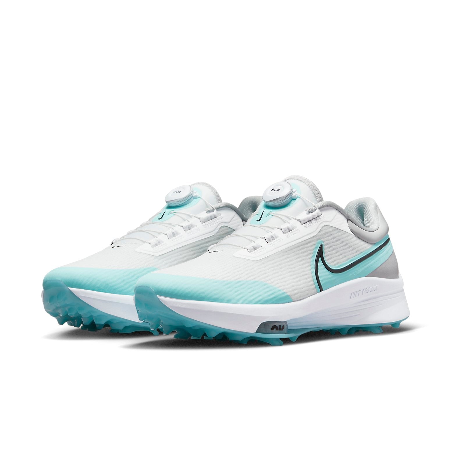Nike Air Zoom Infinity Tour NEXT% BOA Wide 'White Copa' DJ5590-114