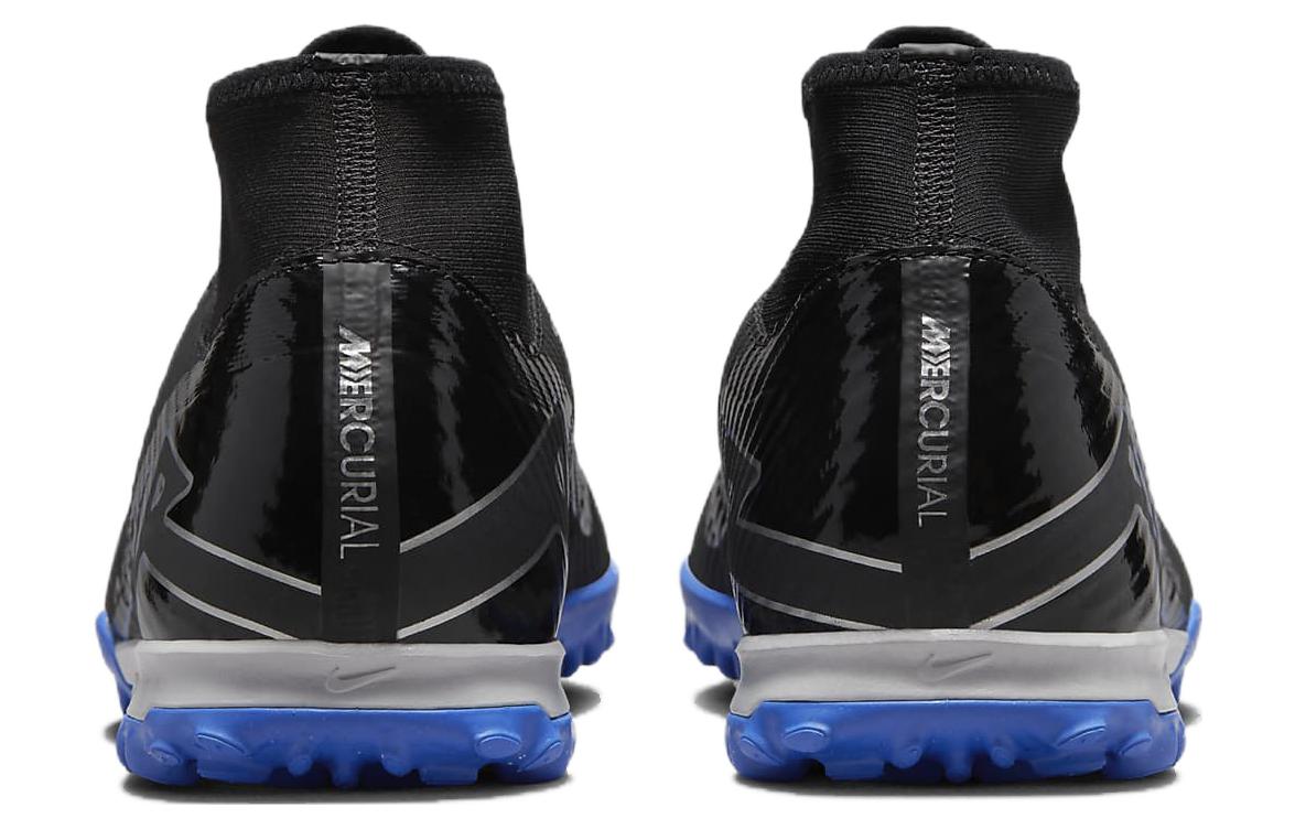 Nike Mercurial Superfly 9 Academy TF 'Shadow Pack' DJ5629-040