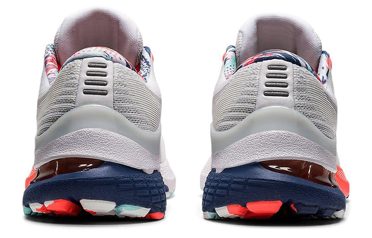 (WMNS) ASICS Gel-Kayano 28 'Celebration Of Sport Pack' 1012B156-960