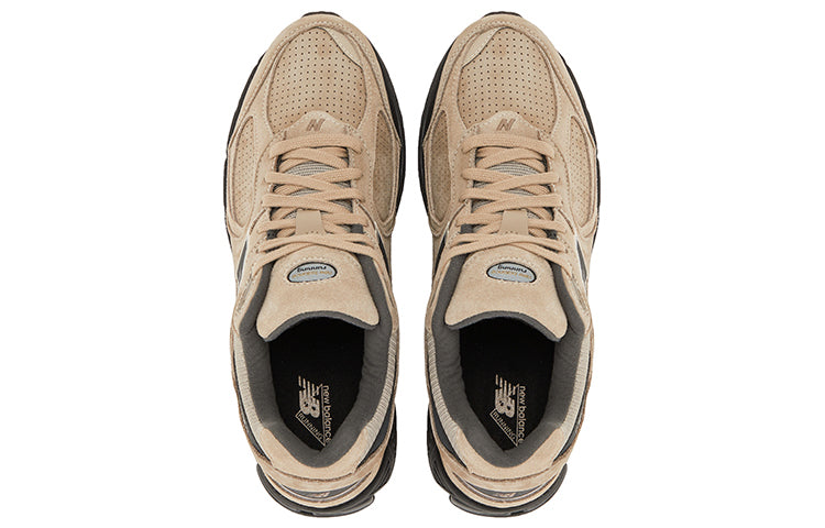 New Balance 2002R 'Driftwood' M2002REG