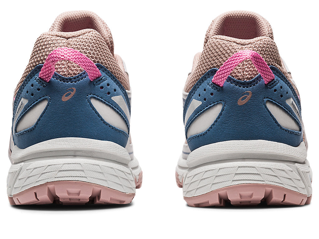 (WMNS) ASICS Gel-Venture 6 'Fawn' 1202A448-700