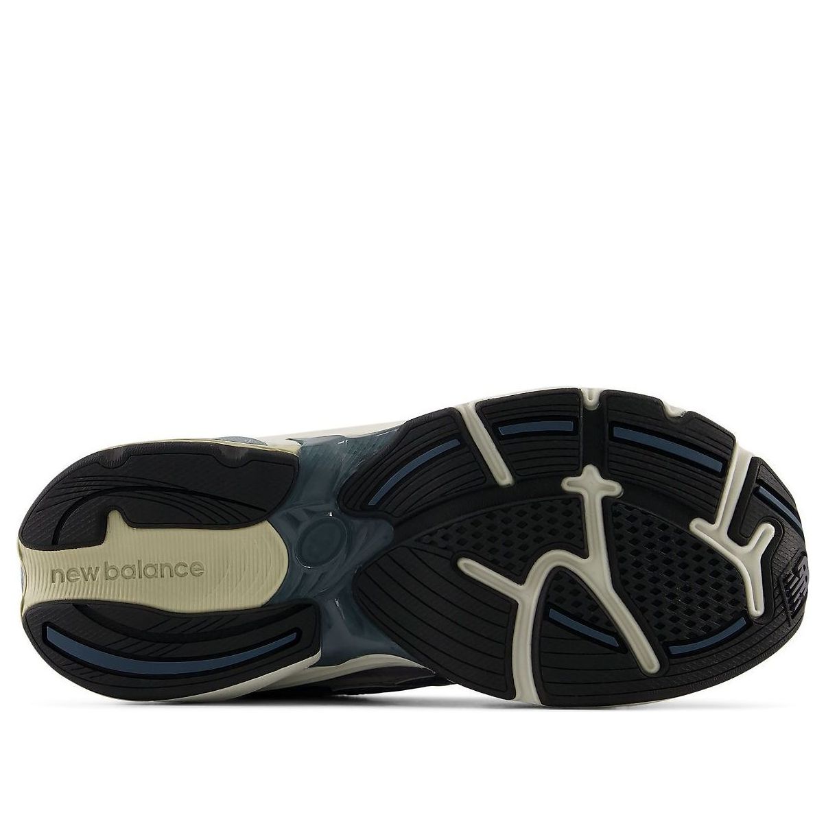 (PS) New Balance 2010 'Neptune Grey Shadow Blue' P20107I6