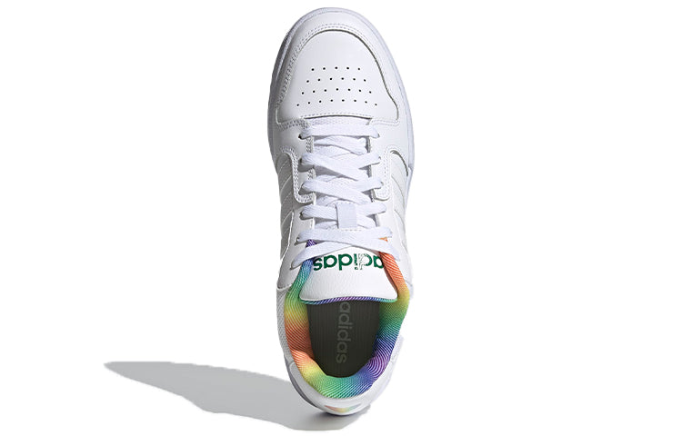 adidas Entrap 'Pride' H01051