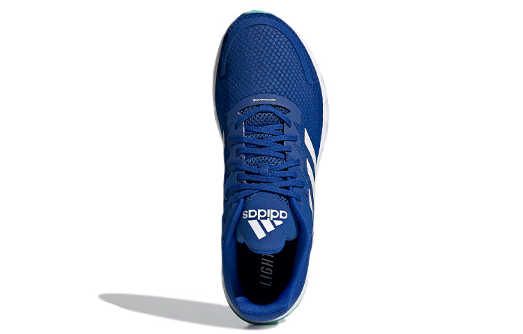 adidas Duramo SL 'Blue' FY8114