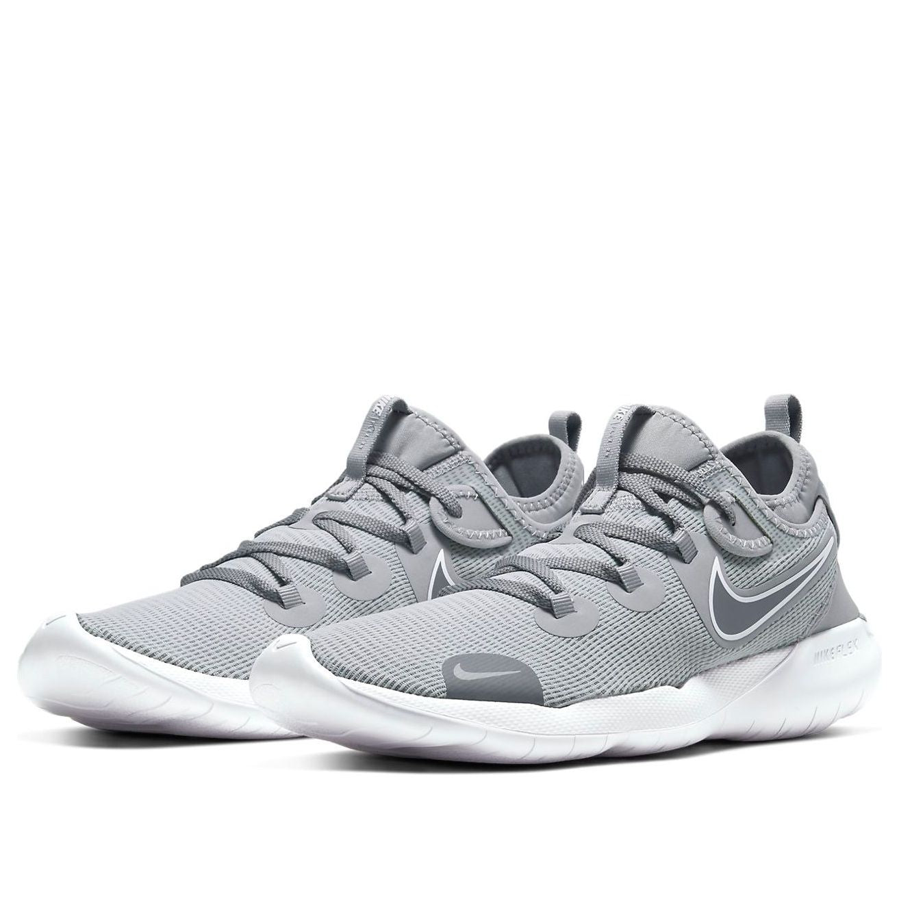 Nike Flex 2020 RN 'Light Smoke Grey' CI9994-003