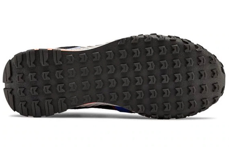 Under Armour Under Amour Valsetz Trek 'Grey Blue' 3022620-100