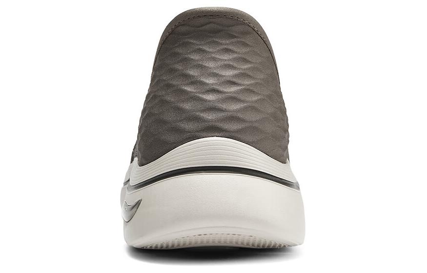 Skechers Go Walk Arch Fit 2.0 'Taupe' 216600-TPE