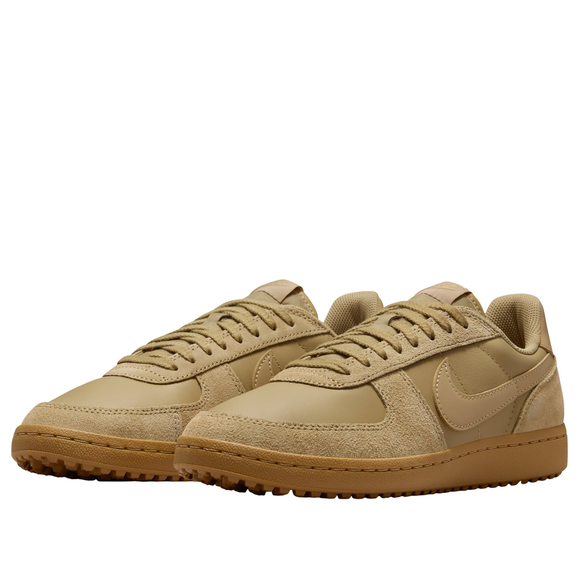 Nike Field General 'Parachute Beige' HV8568-201