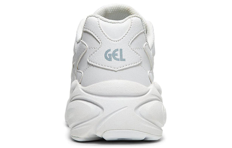 (WMNS) ASICS Gel BND 'White' 1022A194-100