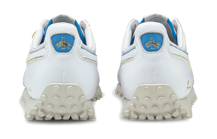 PUMA Fast Rider 'Rudolf Dassler Legacy Collection Season 2' 375936-01