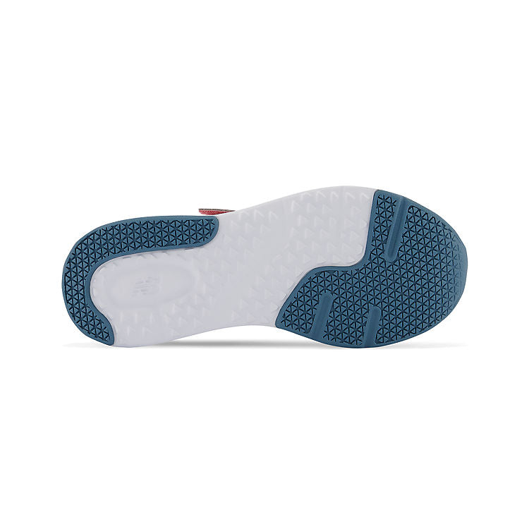 (PS) New Balance 545 PT545PP1