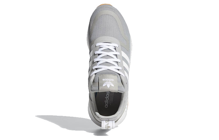 (WMNS) adidas Multix 'Solid Grey Gum' H01899