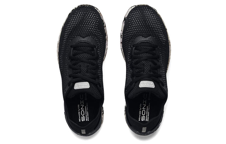 Under Armour HOVR Sonic 4 'Reflect Camo' 3024283-001