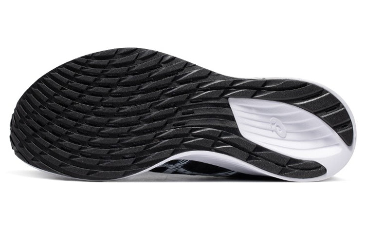 ASICS Magic Speed Black 1011B026-001
