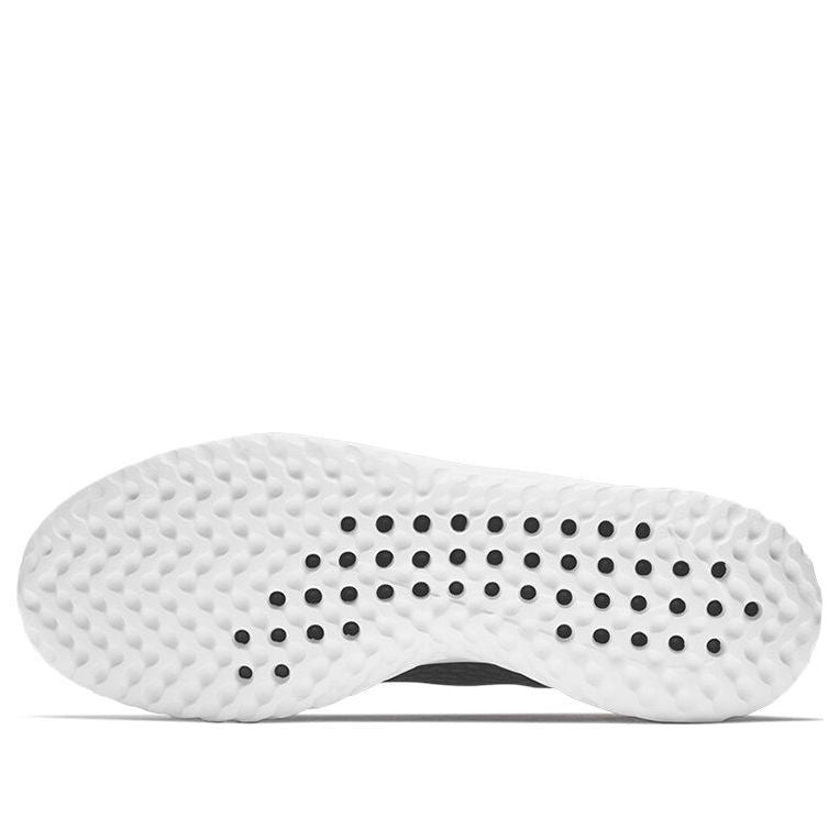 Nike Renew Rival 2E Wide 'Black' AV8456-001