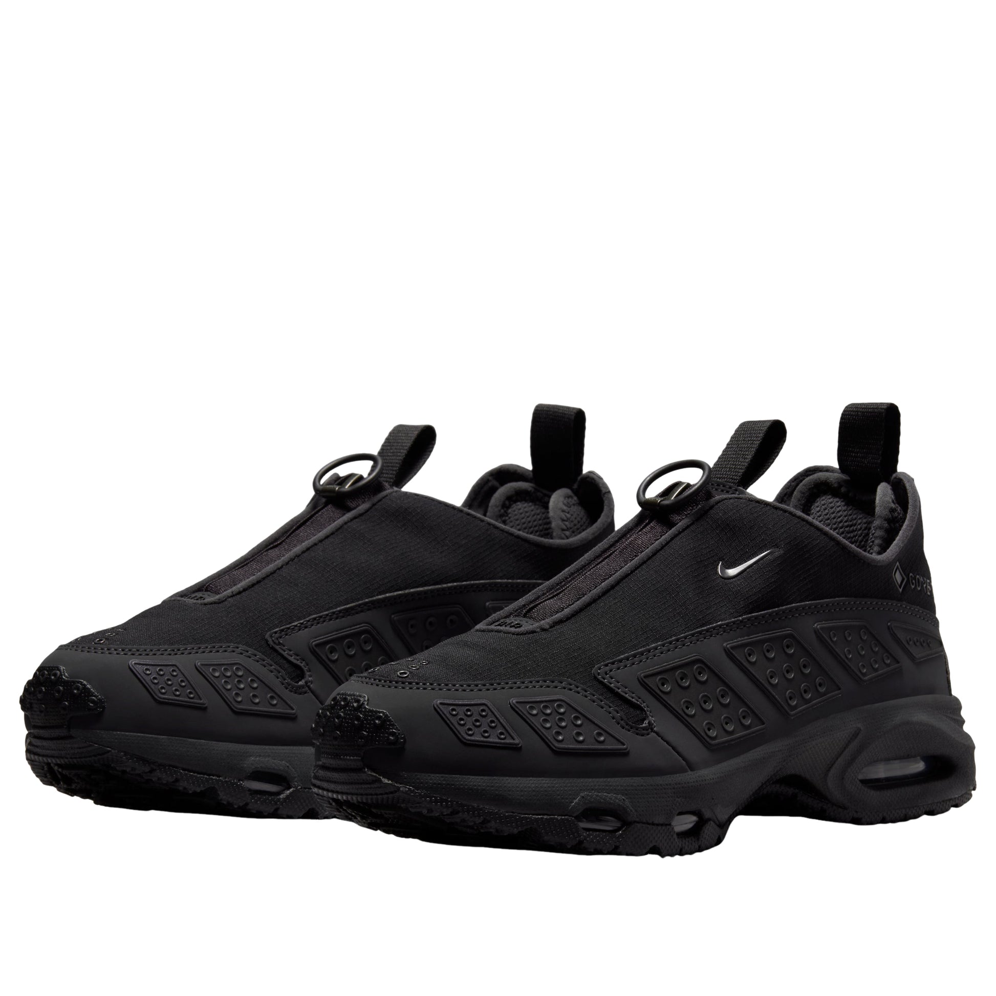 (WMNS) Nike Air Max Sunder Gore-Tex 'Black' FZ4238-001