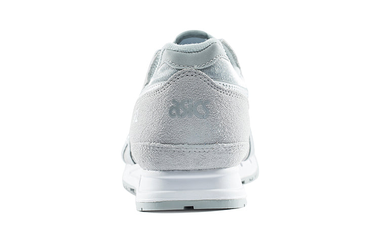 (WMNS) ASICS Gel-Movimentum 'Gray Silver' H7X7L-9693