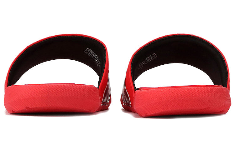 PUMA Cool Cat Sports Retro Sandals Red/Black 373847-02