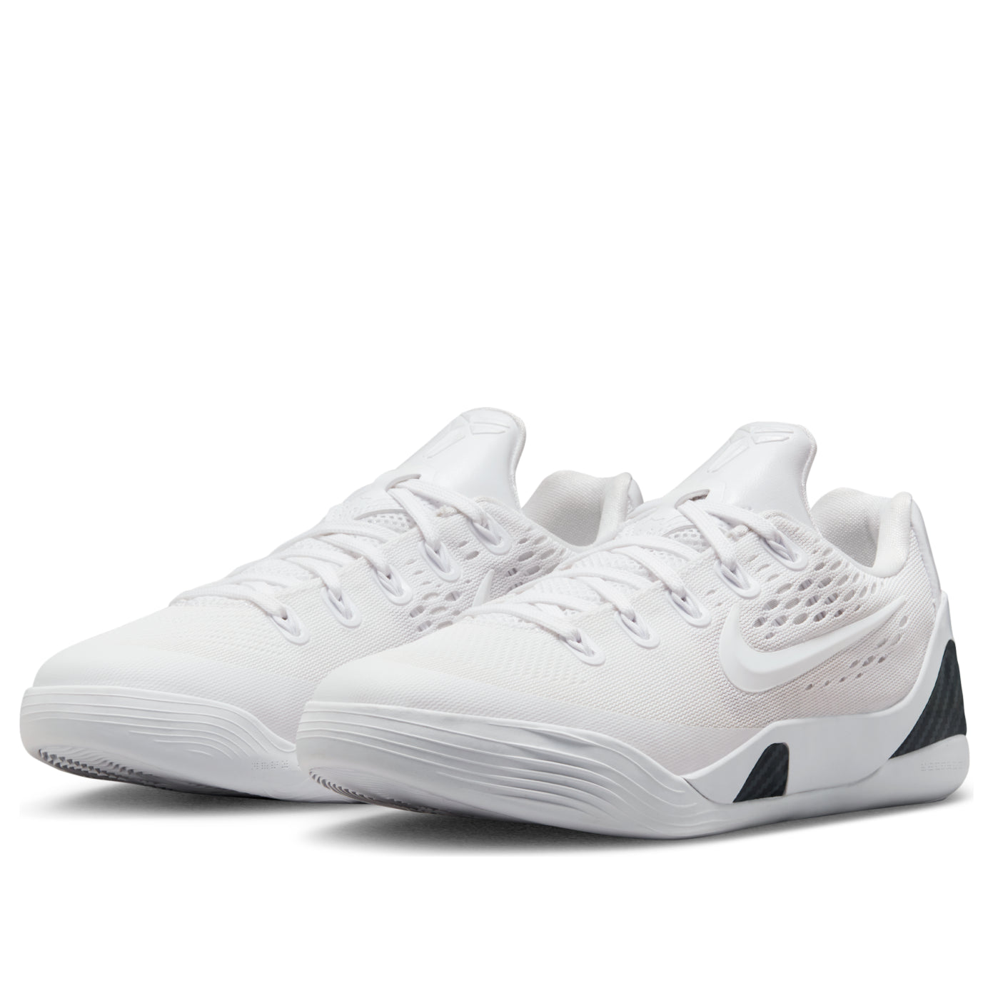 (GS) Nike Kobe 9 Elite Protro 'Halo' FV3607-100