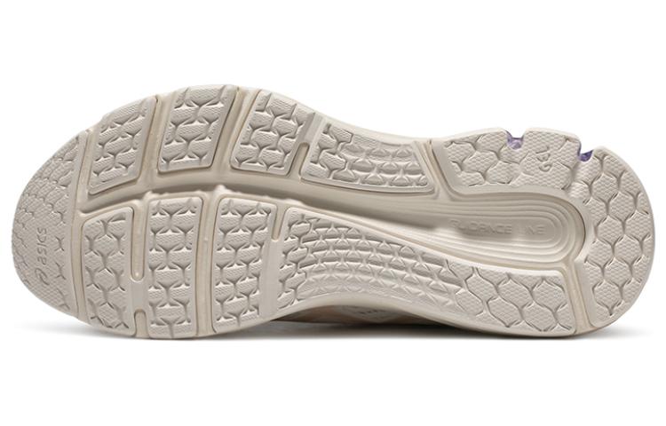 (WMNS) ASICS Gel-Pulse 11 'Brown Pink' 1012B138-201