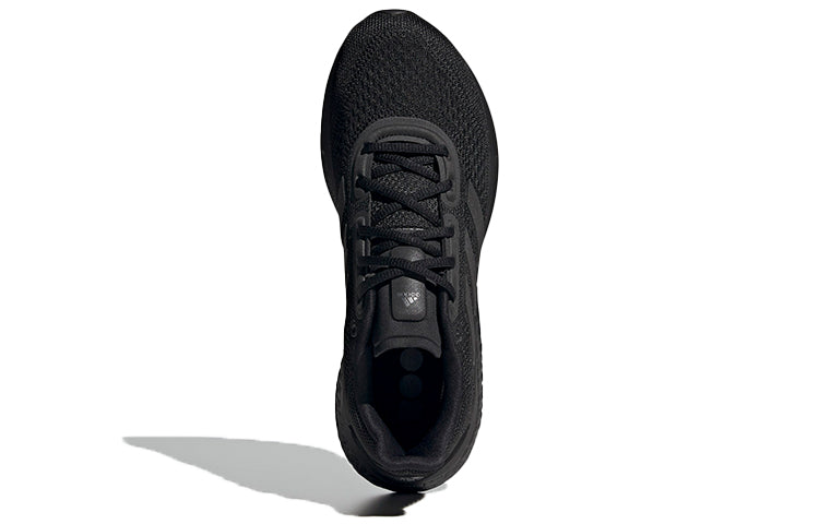 adidas Supernova Athleisure 'Black' FY1429