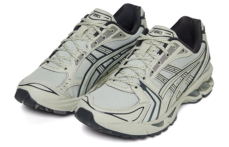 ASICS GEL-Kayano 14 'White Sage Graphite Grey' 1203A412-020