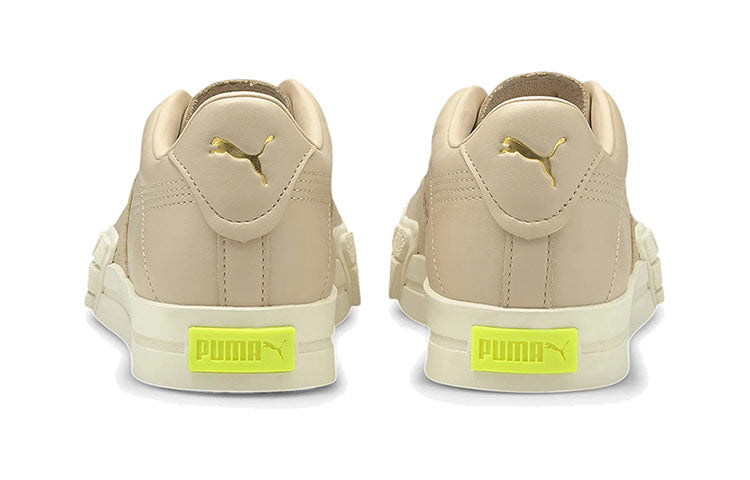 (WMNS) PUMA Eris Fantasy 'Shifting Sand' 374868-02