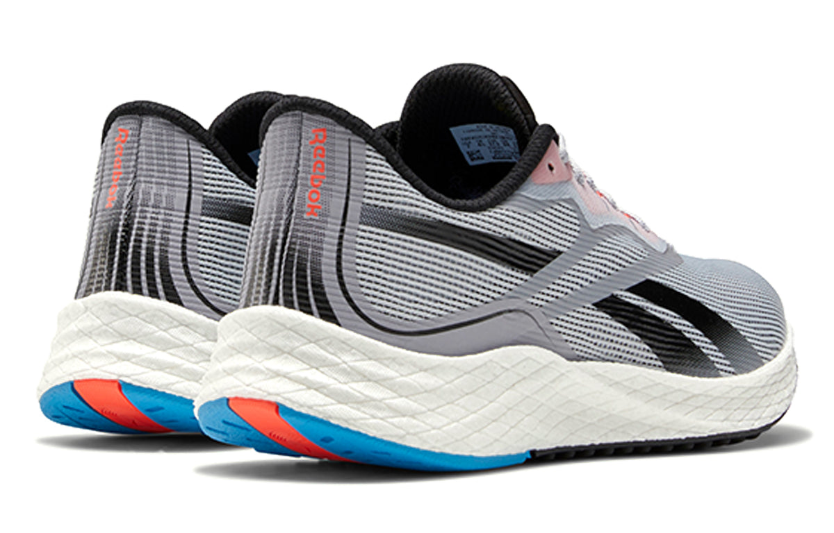 (WMNS) Reebok Les Mills x Floatride Energy 3 'Cold Grey' FX8653
