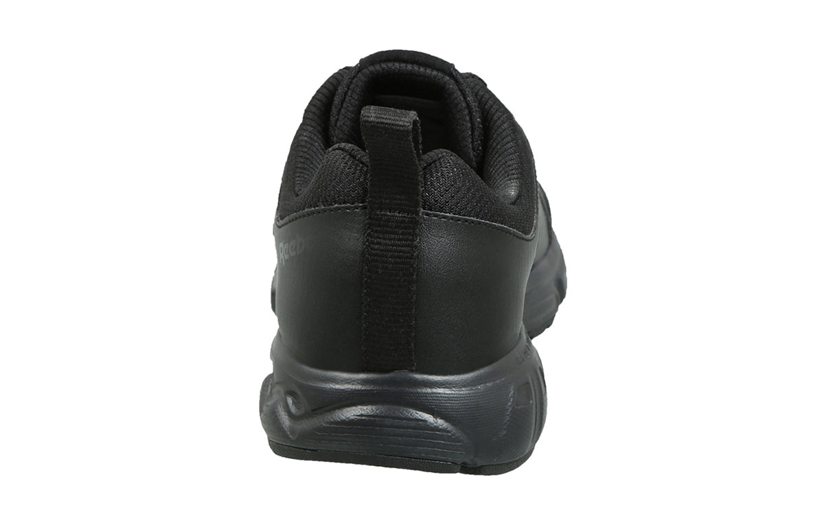 Reebok School Sports Xtreme 'Triple Black' FW0345