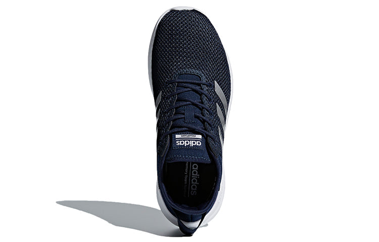adidas Cloudfoam QT Flex DA9837