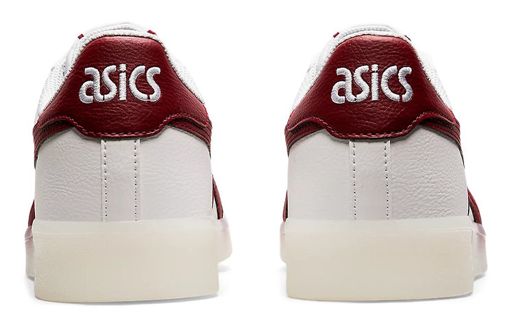 ASICS Japan S 'White Red' 1201A294-101
