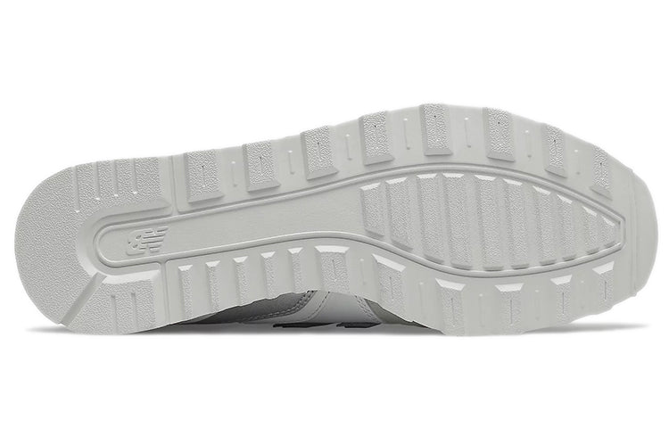 (WMNS) New Balance 996 'Rain Cloud Marblehead' WL996PN2