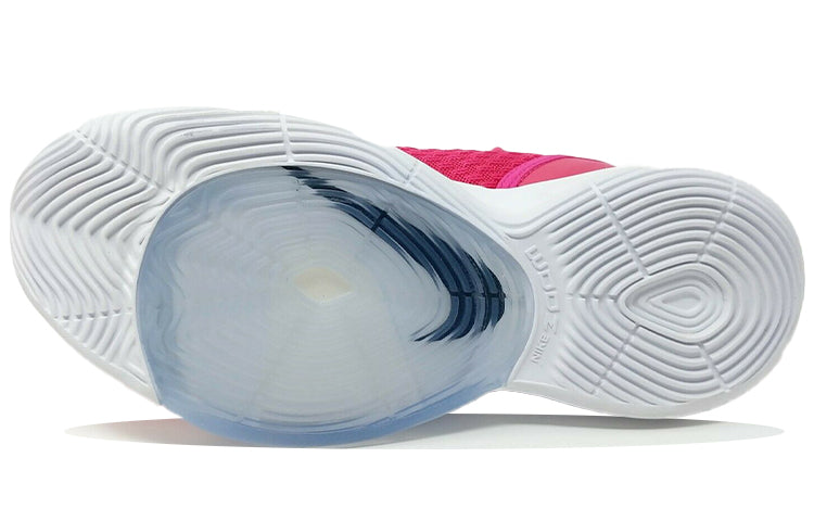 Nike Zoom Rize TB 'Kay Yow' CN9502-603