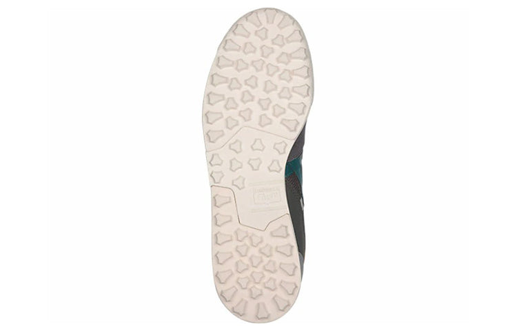 Onitsuka Tiger Horizonia 'Dark Grey Green' 1183A206-022