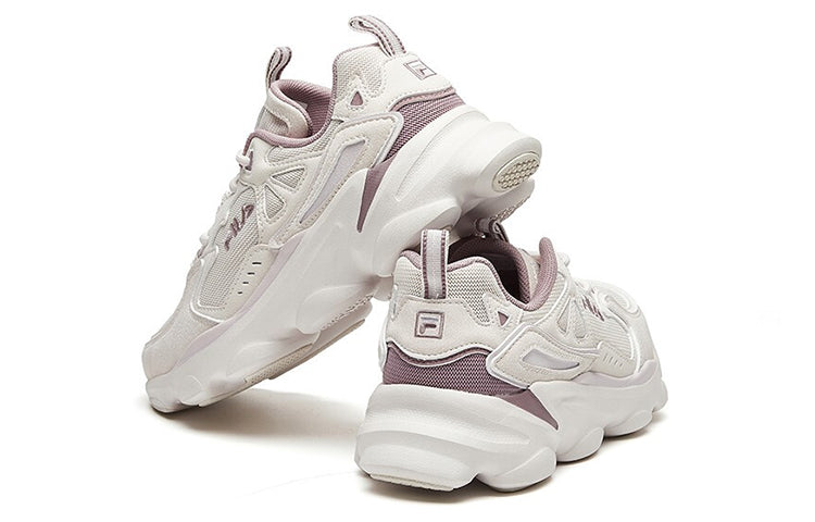 (WMNS) FILA Skipper Low-Running Shoes Pink F52W041105FPP