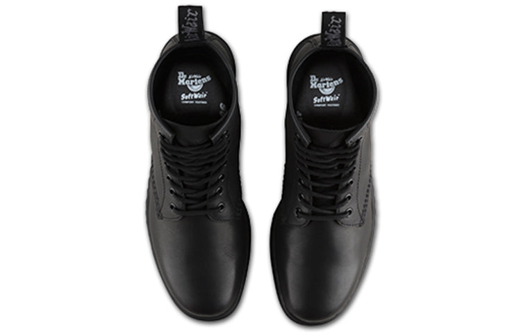 Dr. Martens Newton Bts Temperley 23093001