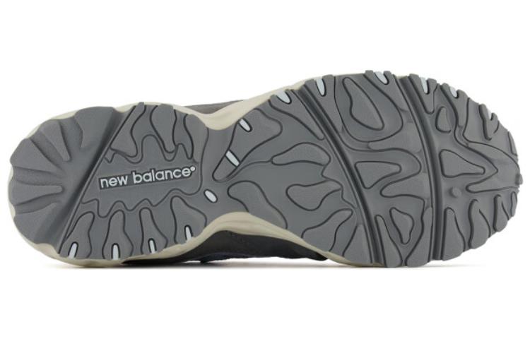 (WMNS) New Balance 703 'Beige Grey' WL703GGB