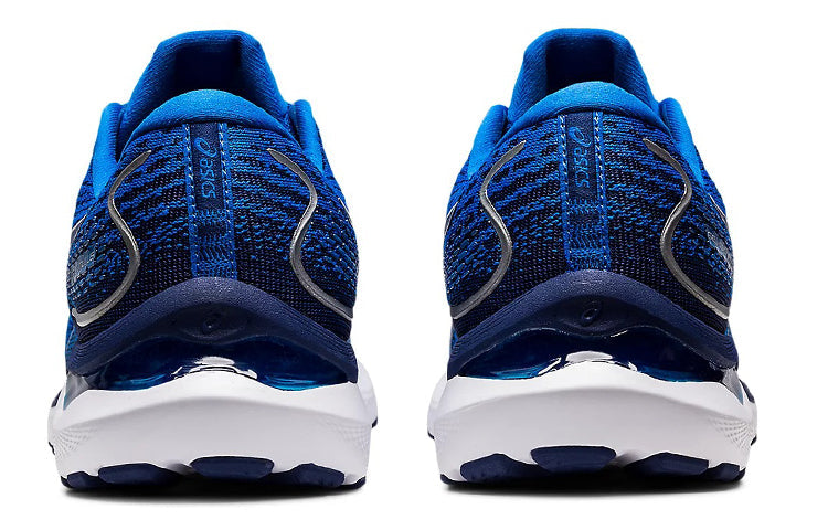 ASICS Gel-Cumulus 24 'Electric Blue' 1011B366-400