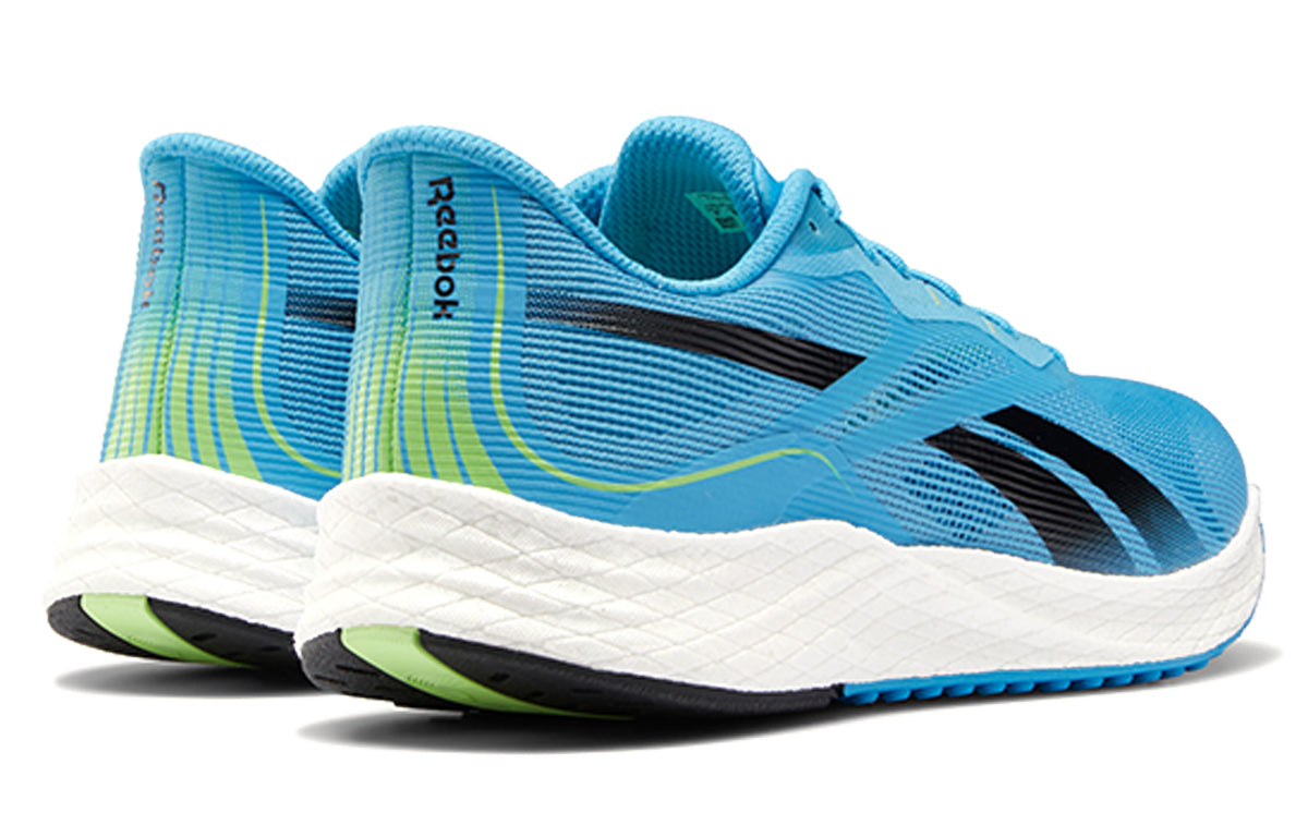 Reebok Floatride Energy 3 'Blue Black' FW9635