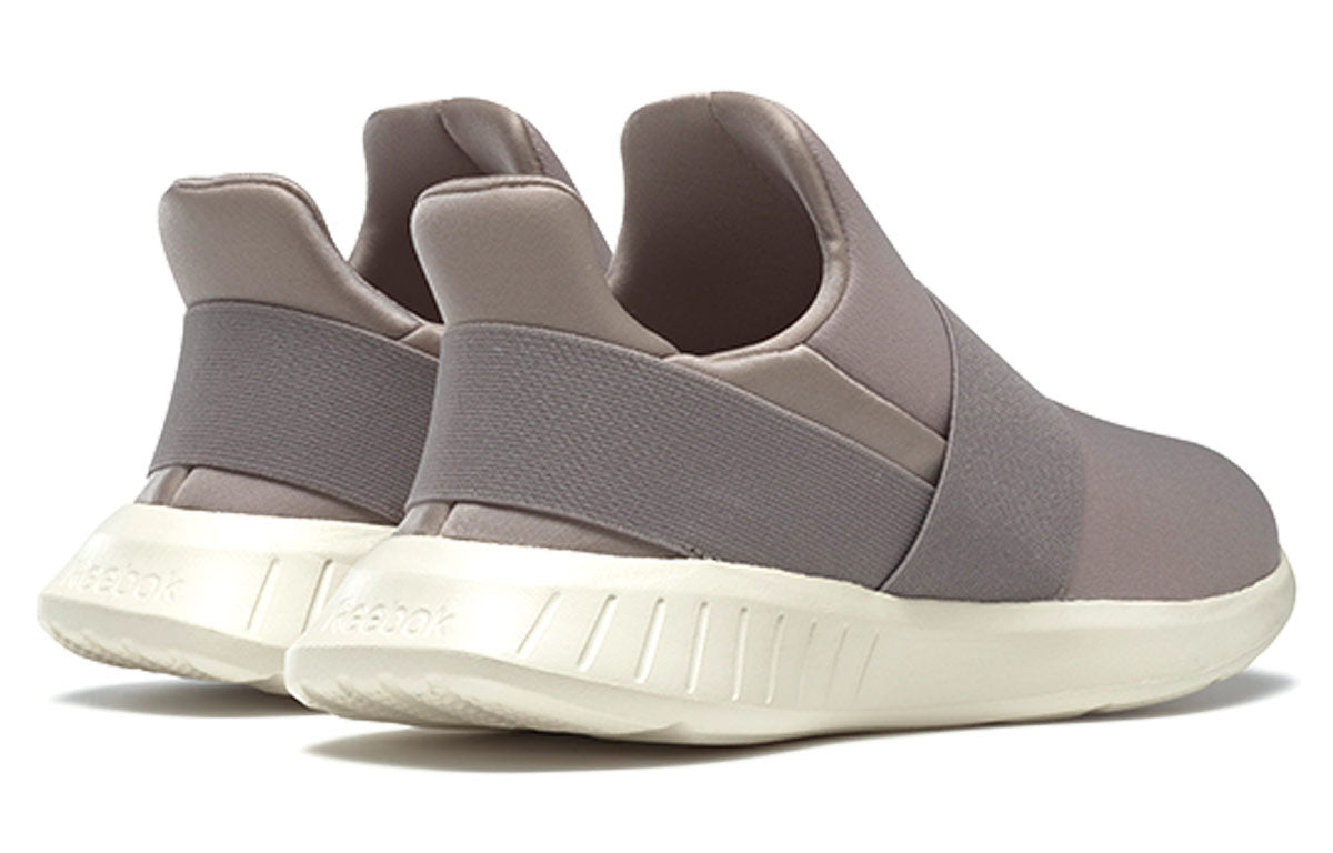 (WMNS) Reebok Slip 2 'Grey' FX1504
