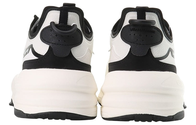 ANTA C37 Low 'White Black' 912238037-11