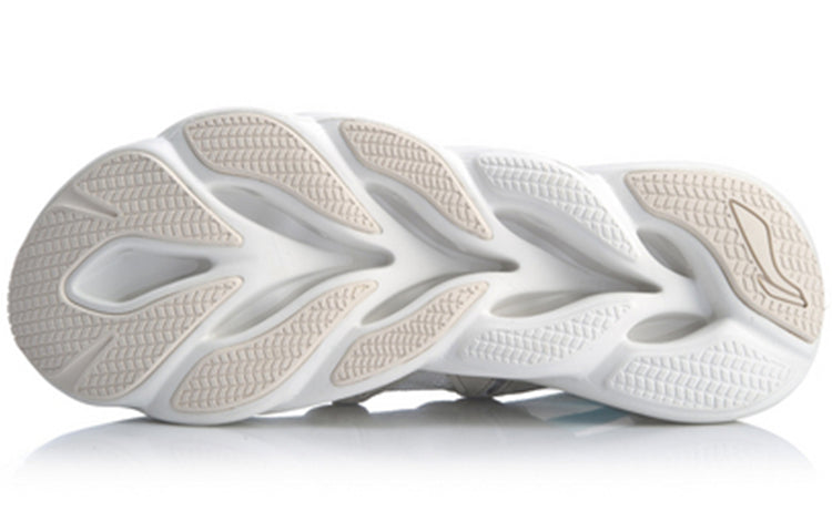 Li-Ning Arc ARHQ043-3