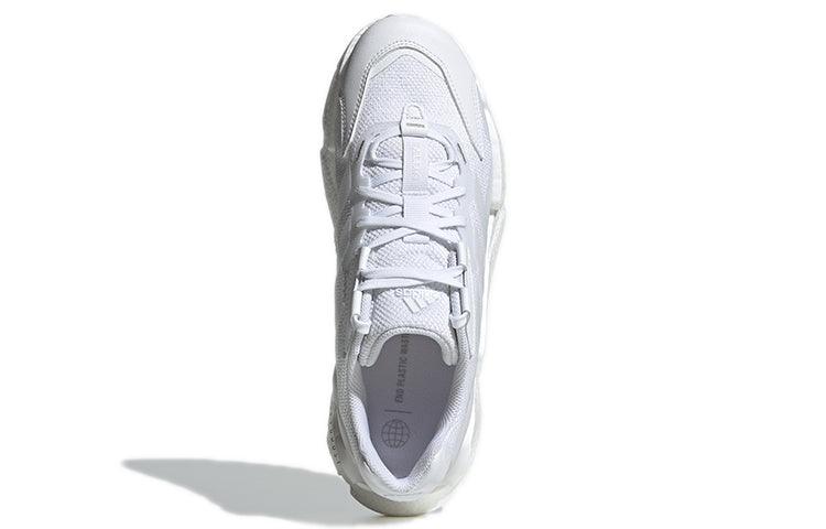 adidas General X9000 GW1830