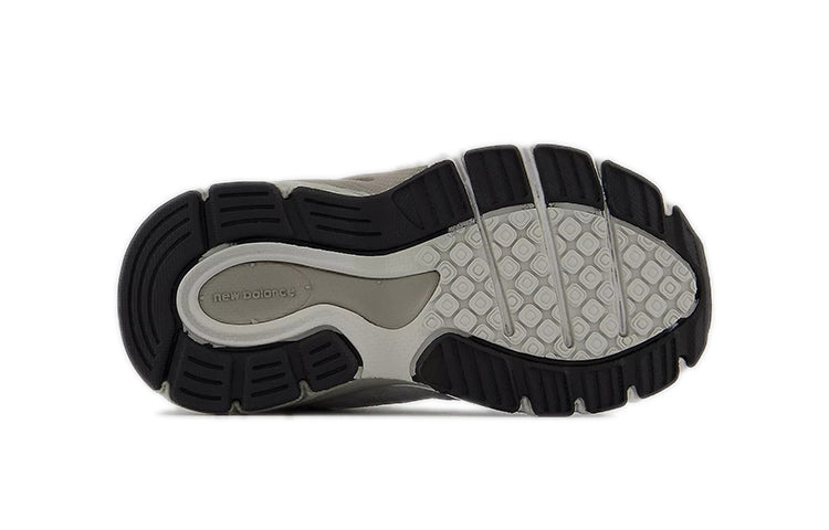 (TD) New Balance 990v3 'Grey' IC990GY3