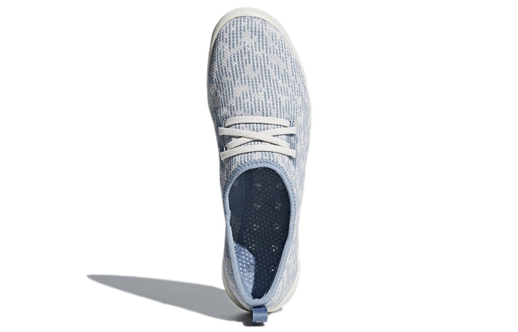 (WMNS) adidas Terrex CC 'Grey Blue' CM7530