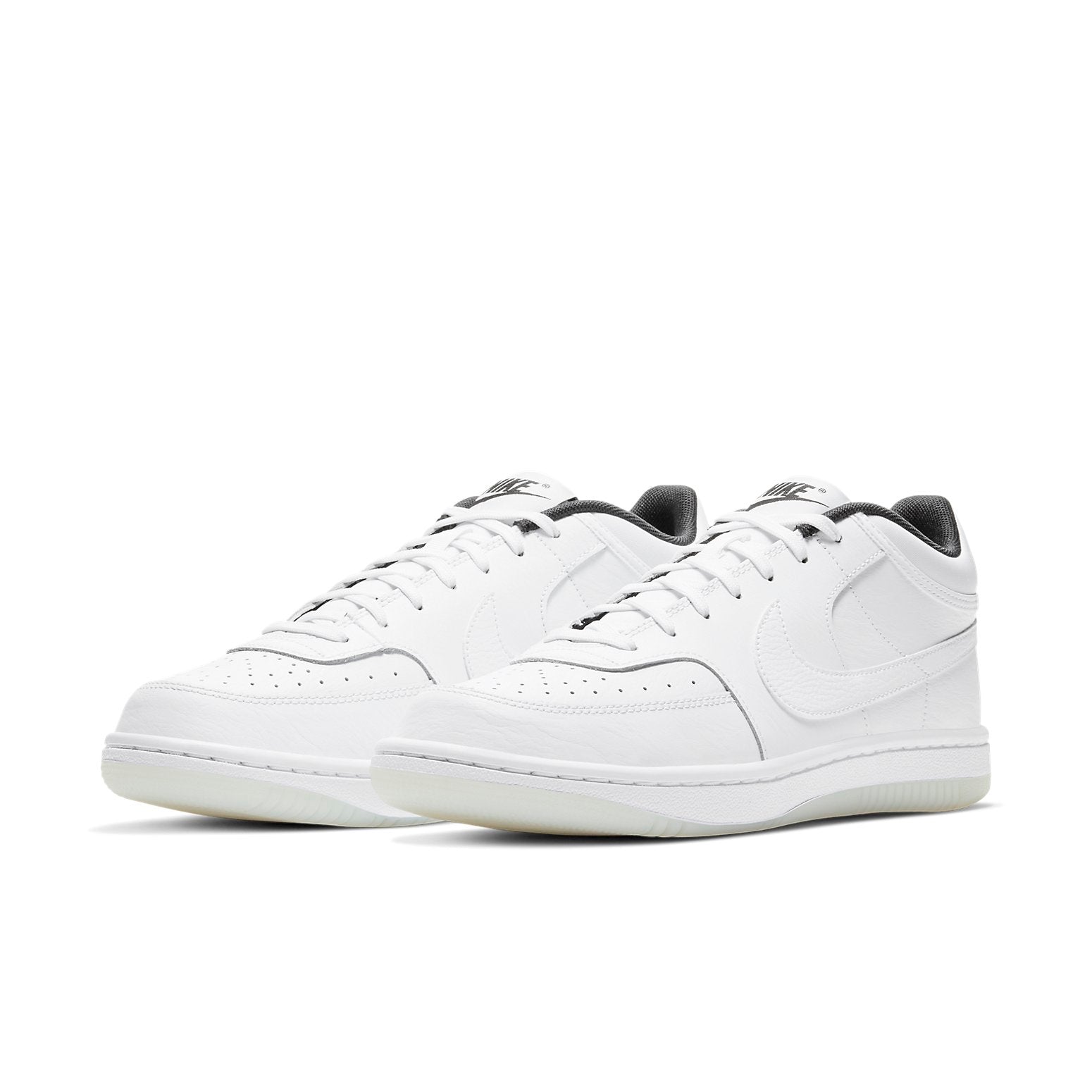 Nike Sky Force 3/4 'White' CT8448-102