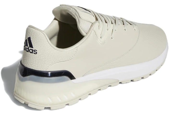 adidas Rebelcross Spikeless Golf 'Beige' GX8971