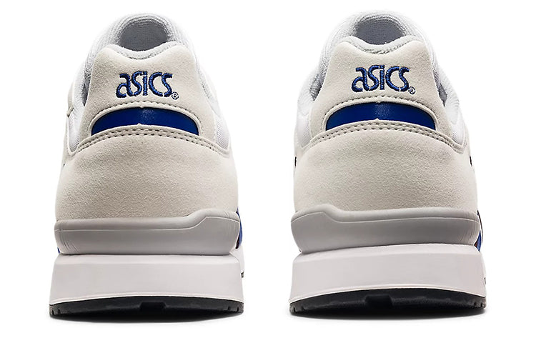 ASICS GT 2 'White Monaco Blue' 1201A253-100