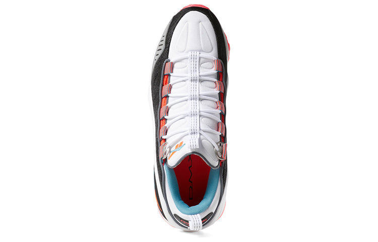 Reebok DMX Run 10 MU DV3814