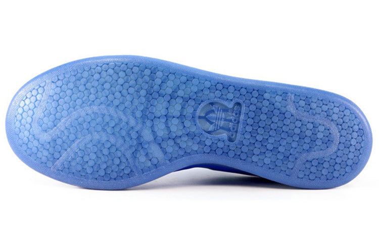 adidas Stan Smith Adicolor 'Blue' S80246